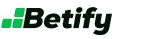 betify